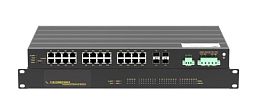 CISCOM8028GX-4XGF-24GT-AD220