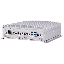 VTC-7251-7C4