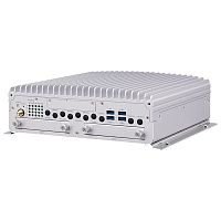 VTC-7251-IMIoT