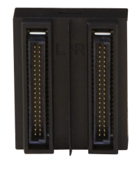 XG-EUC-1
