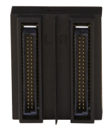 XG-EUC-1