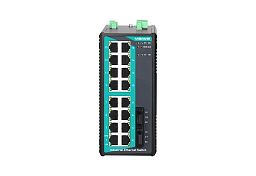 CIEN2218-2S-SC60
