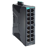 SDS-G3016