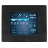 R08L200-IPU1