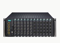 ICS-G7752A-4XG-HV-HV