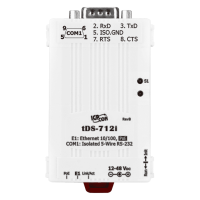 tDS-712i