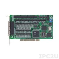 PCI-1758UDIO-BE
