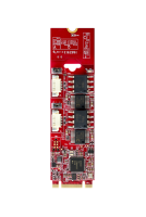 EGPC-B201-W6