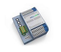 CL-S000-CNNN