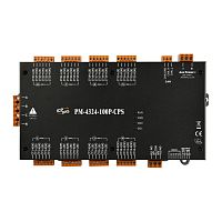 PM-4324-100P-CPS