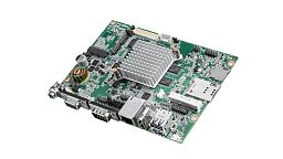 RSB-4680WQ-XNA1E