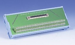 ADAM-39100-BE