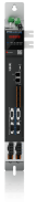 DM6C-43P0-M