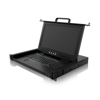XW1602