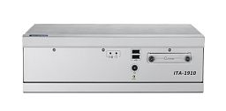 ITA-1910-01A1E