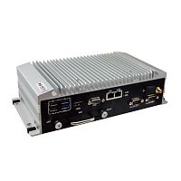 MNR-320P