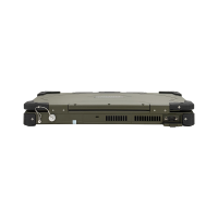 iROBO-7000-A565G