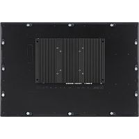 IPPC-2140P-C