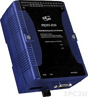 PROFI-5050
