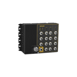 Aquam8112-4GE8T-L2-L2
