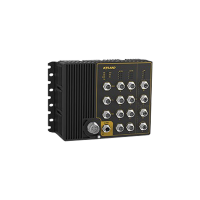 Aquam8612-4GE8P-H6-H6
