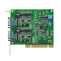 PCI-1602C-AE