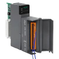 I-8018W-G/S1