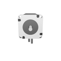 MP3-60T030