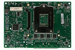 EPIC-KBS9-A10-0002