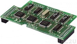 X505