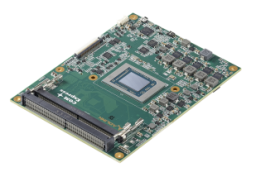 Express-VR7-V3C18I
