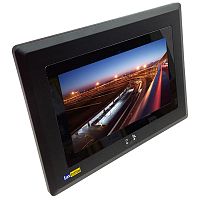 Super Touch Monitor 10.4