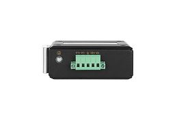 CIEN3205G-GF-4GT-AD220
