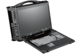 ARP1000-B17WC