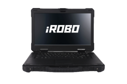 iROBO-7000-A565G