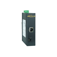 KOM600G-1GX1GE-LV-LV