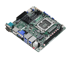 IMB-1230