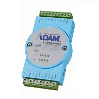 ADAM-4056SO-B
