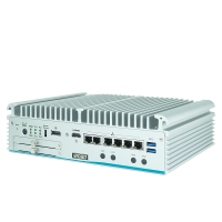 iROBO-6000-341-W