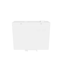 MGate 5118