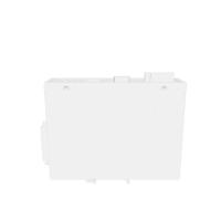 MGate 4101-MB-PBS