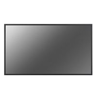 DSD-3055T-40FHA1E