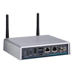 AIE100-ONA-8GB