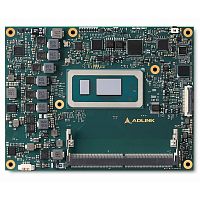 Express-ADP-i5-12600HE