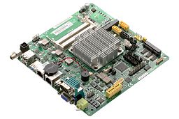 EMB-BT1-A22-1900-MS