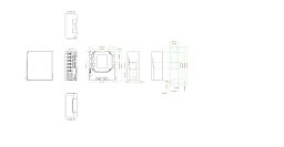 EDS-4012-4GC-HV