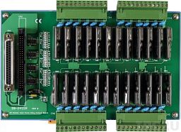 DB-24SSR/D/DIN