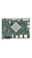 RSB-4810CQ-MNA1E