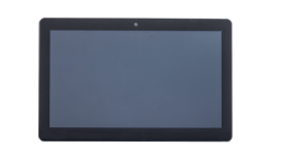 PPC-112W-PK92DA
