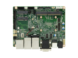 EmCORE-i2802-x6413E